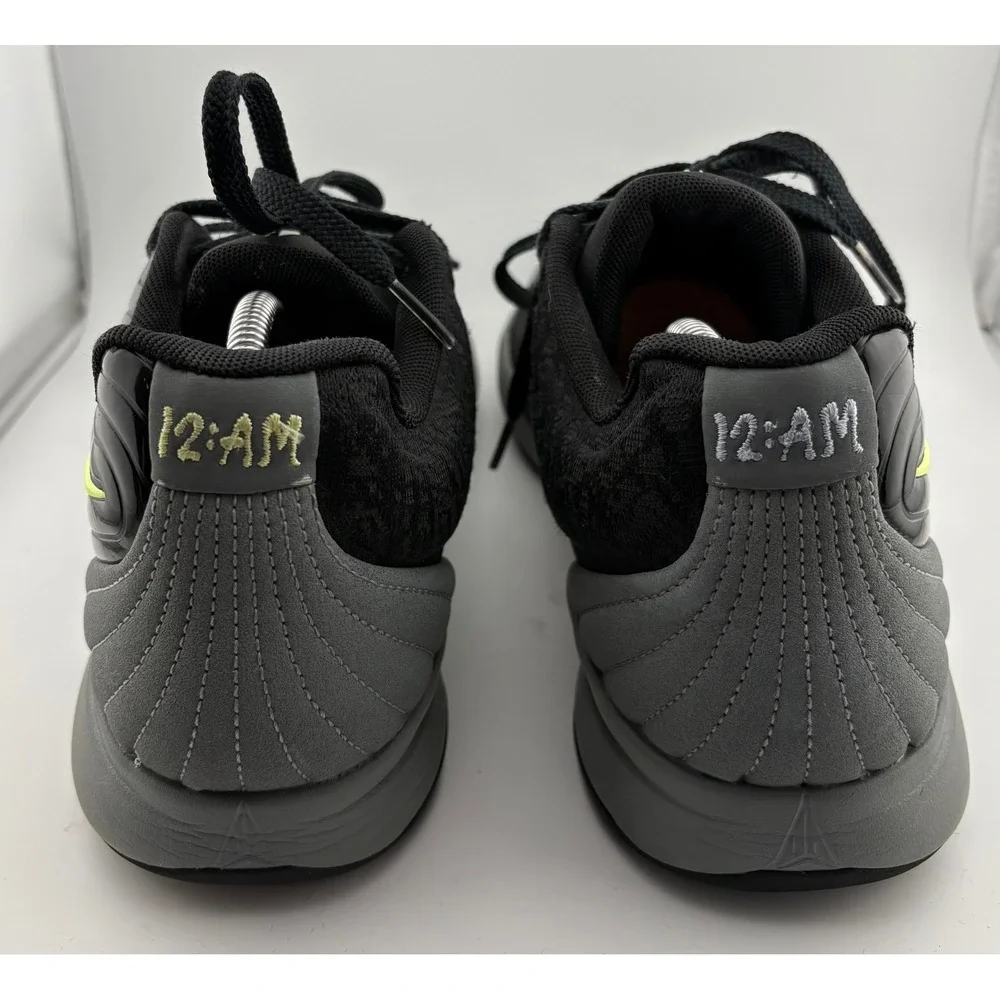 Nike Zoom Freak 1 